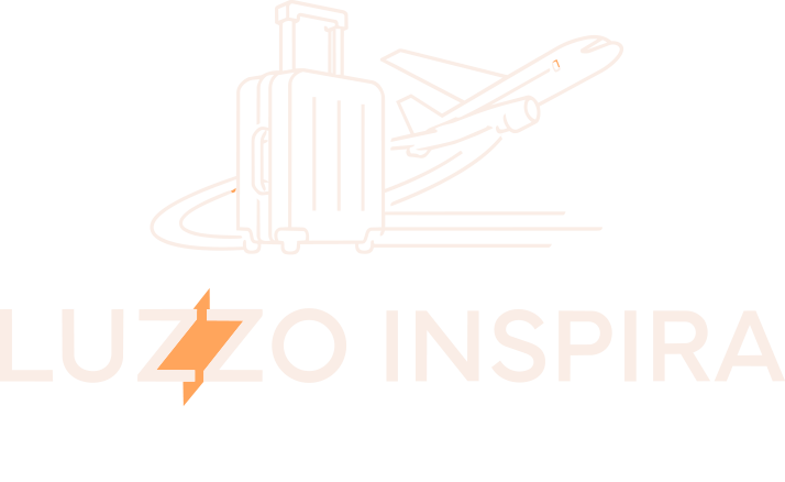 Luzzo Inspira 2ª edição