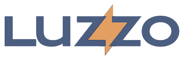 Luzzo