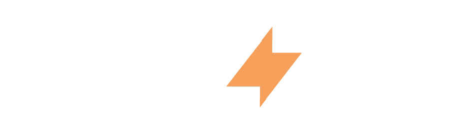 Luzzo
